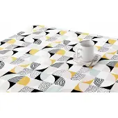 Muare P20 Anti-plet Harpiks 250x139 Cm
