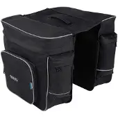 Sahoo Sidetasker 38l
