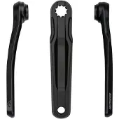 Fsa Ck-762 Bosch Gen4 Isis E-bike Pedalarm