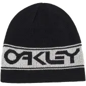 Oakley Apparel Tnp Reversible Beanie