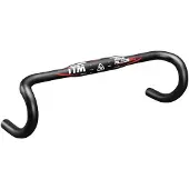 Itm Alcor 80 Wing Styr