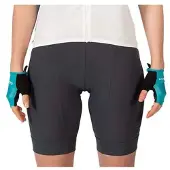 Endura Xtract Lite Shorts Uden Seler