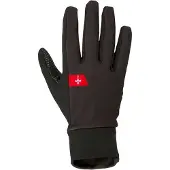 Wilier Omar Handsker
