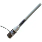 Banten Supersteel-antenne