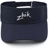 Zhik Visir