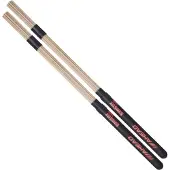 Ahead Bamstix Light Bamboo