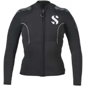 SCUBAPRO Everflex Yulex 3.0 Mm Termisk Jakke