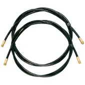 Ultraflex Hydraulisk Styrerørssæt 5 M