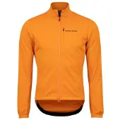 Pearl Izumi Attack Amfib Lite Langærmet Trøje