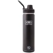 Ocean & Earth Screw Top Lid 720ml Termoskande