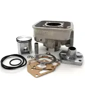 Italkit Minarelli Rv A 74 Cc D 47 Mm Cylinderkit