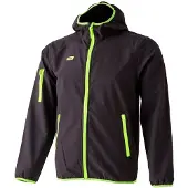 42k Running Softshell Jakke