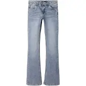 LMTD Bootcut Jeans