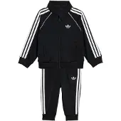 Adidas Originals Sst Sæt