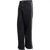 Adidas Firebird Adicolor Jeans