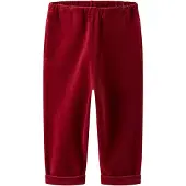 Name it Velour Bukser