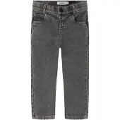Name it Regular Fit Jeans