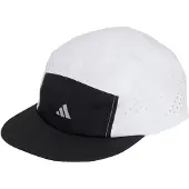 Adidas Run 5-panel Climacool Kasket