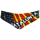 Turbo Catalonia Pro Resist Badetrusser