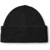 Selected Lulu Beanie