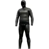 Picasso Thermal Skin 3 Mm Harpunfiskedragt