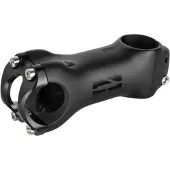 Progress Pg-101 31.8 Mm Cykel Frempind