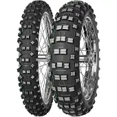 Mitas Terra Force-EF