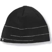 Smartwool Lid Reflective Beanie