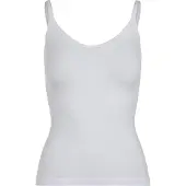 Pieces Pcplain Nylon Stroptop
