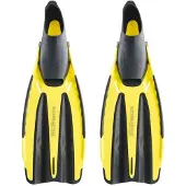 SCUBAPRO Jet Club Dykkerfinner