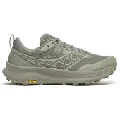 Saucony Peregrine 16 Gore-tex Trailsko