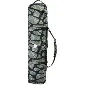 Burton Gig Snowboardtaske