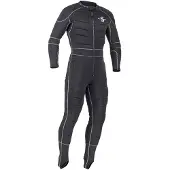 SCUBAPRO K2 Extreme Undertøj