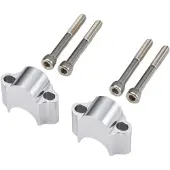 Vparts 22 Mm +30 Mm Styrforhøjer
