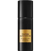 Tom Ford Black Orchid All Over Body Spray
