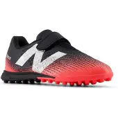 New Balance Tekela Magique Hook & Loop Tf V4+ Junior Fodboldstøvler