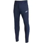 Joma Championship Viii Bukser