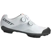Dmt Km0 Evo Mtb-sko