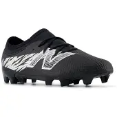 New Balance Furon Team Fg V8 Junior Fodboldstøvler