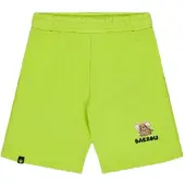 Barrow Kids S5bkjube030 Shorts
