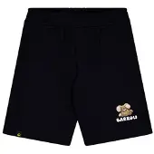 Barrow Kids S5bkjube030 Shorts