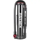 Ravemen Mini Pumpe