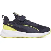 Puma Flyer 3 Ac+ Ps Sko