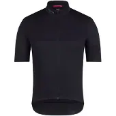 Rapha Brevet Element Kortærmet Trøje