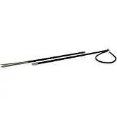 Epsealon Polespear Harpun