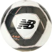 New Balance 442 Team League Fodbold