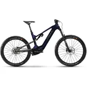 Haibike Allmtn Cf 10 29´´ Pinion 2025 Elektrisk Mtbcykel