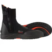 Bare Ultrawarmth 5 Mm Dykkestøvler