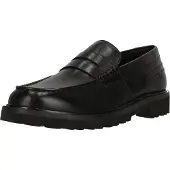 Clarks Shoes Berwick Loafers