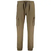 Quiksilver Cargo Sportsbukser